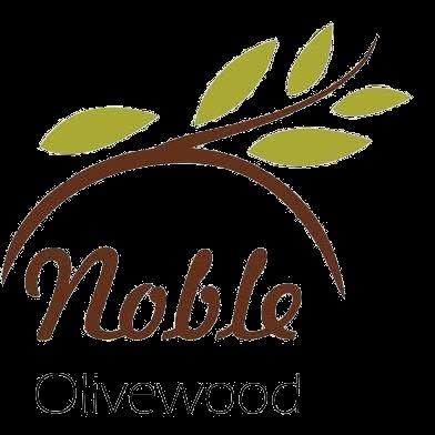 Noble Olivewood